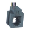 Wired Jack