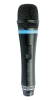 Wired Microphone RY-910
