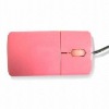 Wired optical mouse XWG-M3089