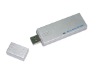 Wireless 802.11n WLAN Adapter