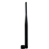 Wireless Antenna