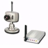 Wireless CCTV Security Camera