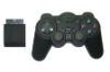 Wireless Controller for PS2