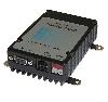 Wireless Data Transceiver