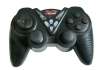 Wireless Game pad For PS2