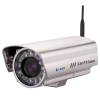 Wireless IP Camera,infrared,wireless camera,cctv camera