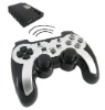 Wireless Joypad