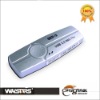 Wireless Lan Card of Usb2.0  802.11N