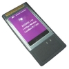 Wireless Lan PCMCIA Adapter  LG-PCMCIA-012