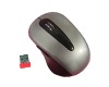 Wireless Mouse,usb mouse,wireless optical mouse