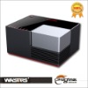 Wireless-N USB 2.0 SOHO Manager M4