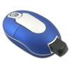 Wireless Optical Mouse