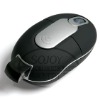 Wireless Optical Mouse/mini Wireless Mouse/wireless Mouse