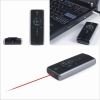 Wireless  Presenter H2620 (Patent)