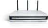 Wireless Router