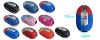 Wireless mouse, usb wireless optical mouse, mini wireless mouse