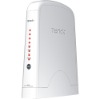 Wireless router-W301R