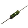 Wirewound Resistor