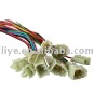 Wiring Harness For Auto