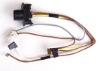 Wiring Harness For Auto Lamp