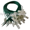 Wiring Harness For Automobile