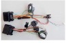 Wiring Harness/Wire Harness