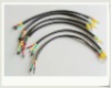 Wiring Harness for air condition