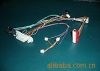 Wiring Harnesses