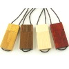 Wood USB Flash Disks (W02)