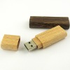 Wood USB Flash Disks (W06)