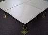 Wood-core Access Floor