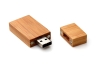 Wooden  USB Stick  (wooden.03)