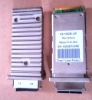 X2-10GB-LR Modules