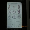 X431,431, auto scan tool,auto diagnostic tool,x431 scan tool,x431 scanner