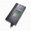 X431 auto scan tool,auto diagnostic tool,x431 scan tool,x431 scanner