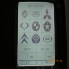 X431, super scanner,x431 scan tool,x431 scanner