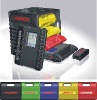 X431 tool, Launch X431 Tool, X431 Tool scanner, Launch X431 Super Scanner