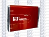 XD250SU-RD hard drive enclosure