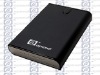 XD252SU-SL 2.5" sata hdd enclosure