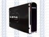 XD350SU-RD HDD CASE
