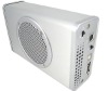 XD353eSU-SL HDD ENCLOSURE