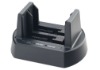 XD360DD HDD DOCKING STATION