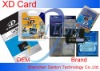 XD Card (AD)