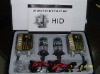 XENON KIT,HID KIT,XENON LAMP
