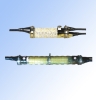 XF7-30 Buried Cable Joint Closure /telecom products