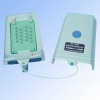 XFO-54 Aluminum Distribution Box/telecom products