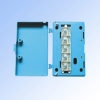 XFO-54 In-house Cable Distribution Box/telecom products
