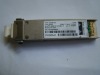 XFP-10GB-LR   10GB SFP Modules