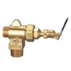 XF-3B fire fighting valve