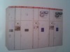 XGN2-12 Box Type Fixed AC Metal-enclosed   Switchgear